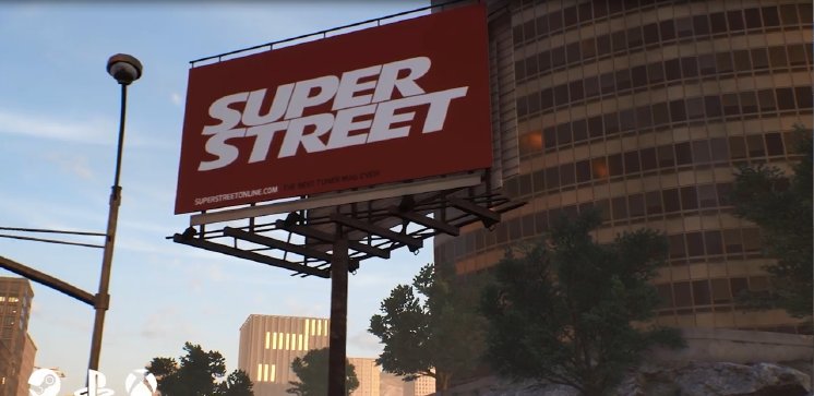 Super Street - The Game (1).jpg