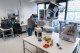 SKZ offers services along the entire additive manufacturing value chain