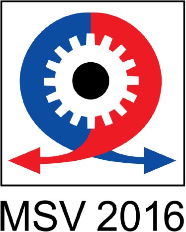 Bild für Presseportale MSV Logo.jpg