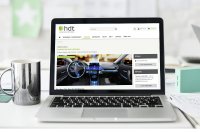 Einen umfassenden Überblick zum Stand der Technik und zugleich einen hoch interessanten Ausblick auf die zukünftigen Entwicklungspotenziale gibt vom 27. bis 28. April 2022 die hybrid angebotene 5. Fachtagung Fahrzeugklimatisierung des HDT. Deutschlands ältestes technisches Weiterbildungsinstitut bringt einmal mehr Fachleute aller involvierten Branchen respektive Disziplinen in Essen zusammen. Alternativ ist die Teilnahme über den 2020 eröffneten digitalen Campus hdt+ möglich.