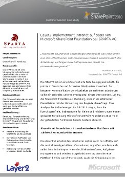 Referenz-SharePoint-Foundation-2010-Sparta-AG-Layer2.pdf