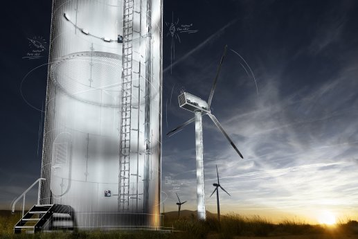 KeyVisual-Windenergie.jpg