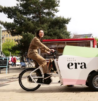 era zero waste bikedelivery.png