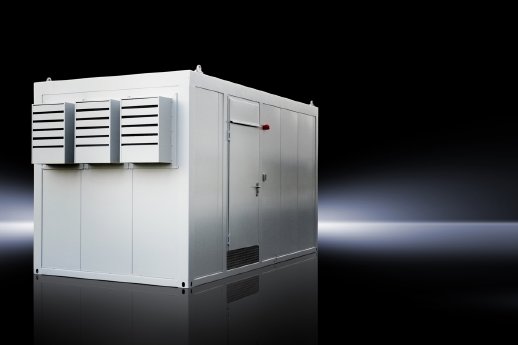 Rittal Data Center Container.jpg