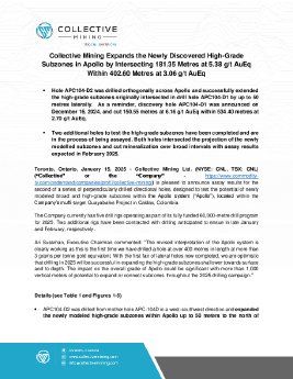 Apollo APC104-D2_Final_EN.pdf