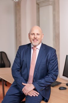 Pressefoto_Rüdiger Weiß.jpg