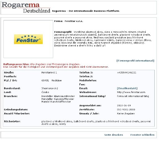 Screenshot_Rogarema_Februar 2011_2.jpg