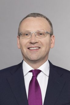 Wegerich_Ingo-683x1024.jpg