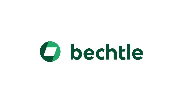 Bechtle_16-9_1_Logo.jpg