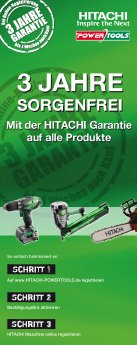 HITACHI 3 Jahre Garantie.jpg