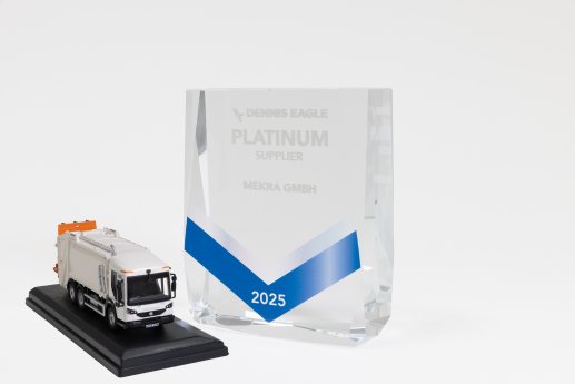 DENNIS_EAGLE_Award_2026_mit_Truck.jpg