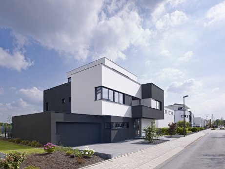 bild_3_schueco_koeln_widdersdorf_abb03.jpg