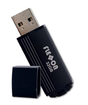 Xsign-USB-Drive.png