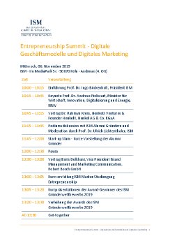 Programm_Entrepreneurship Summit_2019.pdf