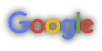 Google Registry bringt acht neue Domains auf den Markt...