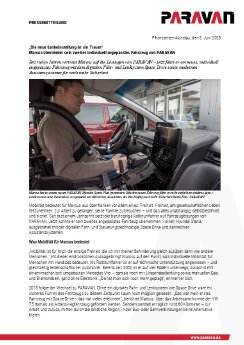 PM_20250515_MarcusNeuer_DE.pdf