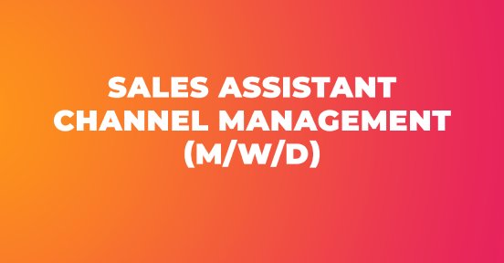 Sales_Assistant_Channel_Management.png