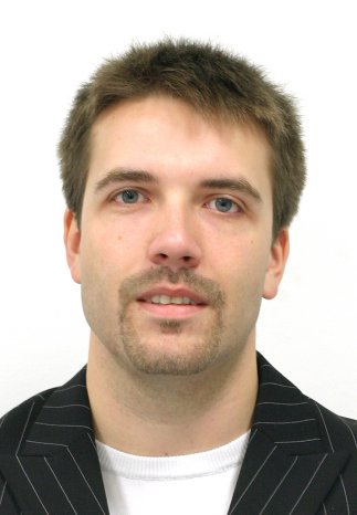 Thomas Starl_Senior Software Consultant bei Consol.jpg