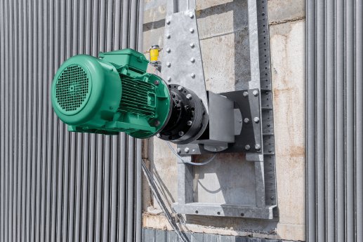 Suma_Astramix_Motor_rgb.jpg