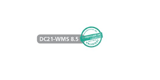 A. Klinkhammer GmbH - DC21-WMS 8.5 (de).jpg