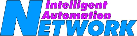 Logo_int_autom_network.jpg