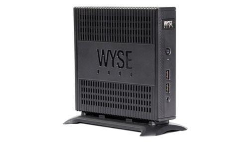 DellWyse Dclass