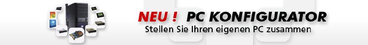 PC-Konfigurato_Banner.jpg
