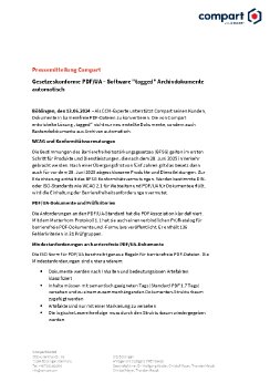 2024-06-13-PI-COMPART-PDFUA.pdf