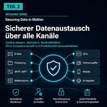 Data-In-Motion-Part-2.jpg