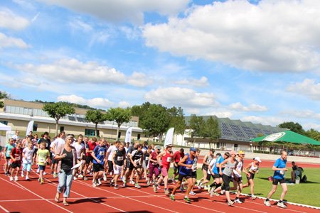PS-Spendenlauf-3.jpg
