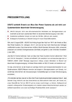 20240805_DEUTZ_PM_Closing_BlueStarPowerSystems_DE.pdf