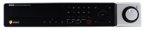 BLR Videorekorder eneo Frontansicht.jpg