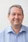New JULABO Sales Manager