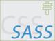 Webentwicklung mit SASS - Webdesign in der Praxis