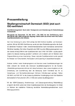 03.05.2010_ISO_Zertifizierung_SGD_1.0_FREI_online.pdf