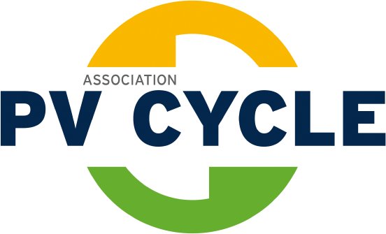 PV_CYCLE_Logo_rgb[1].jpg