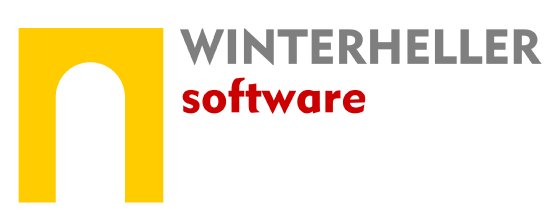 winsoft logo.jpg