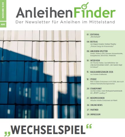 Titel_NL12_26.jpg