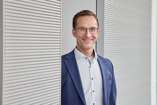 Stephan Volgmann.jpg