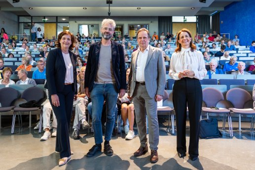 20250514 HS PF Studium Generale Steinbeis002.jpg