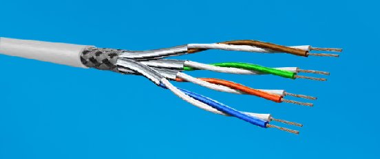 MegaLine_SeaLine_Kabel.jpg