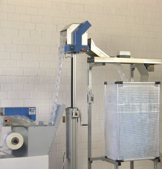 Luftförderung 1.jpg