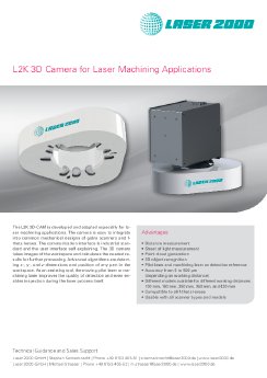 Laser_2000_L2K-3D-Camera_Flyer.pdf