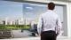 Continental kündigt Reifeninformations- und  -managementsystem "ContiConnect" für Flotten an