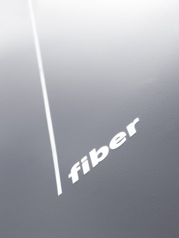 Fiber.jpg