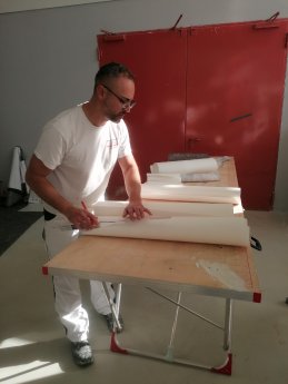 Berufsvalidierung_Quelle privat.jpg