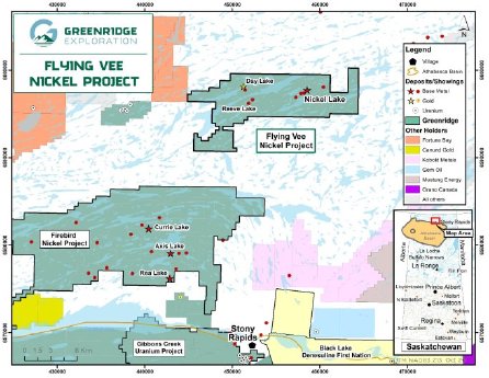 GreenridgeExploration_061125_DEPRCOM.002.jpeg