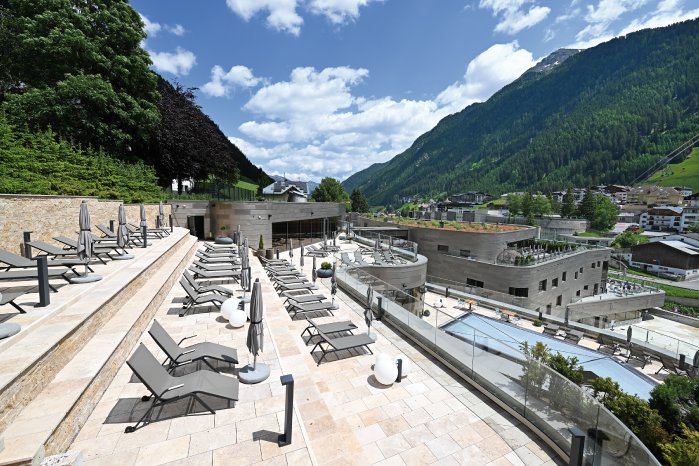 RichardBrink_Silvretta_03.jpg