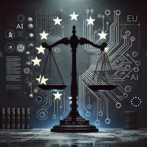 Aufbruch oder Abbruch für die KI-Zukunft in der EU?