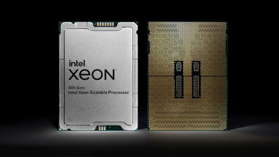 MIFCOM Intel Xeon 03.jpg